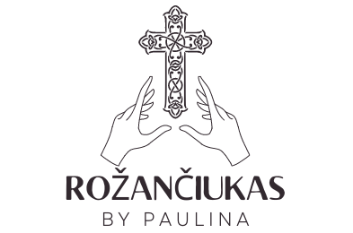 rozancius-rozanciai-rozanciukas