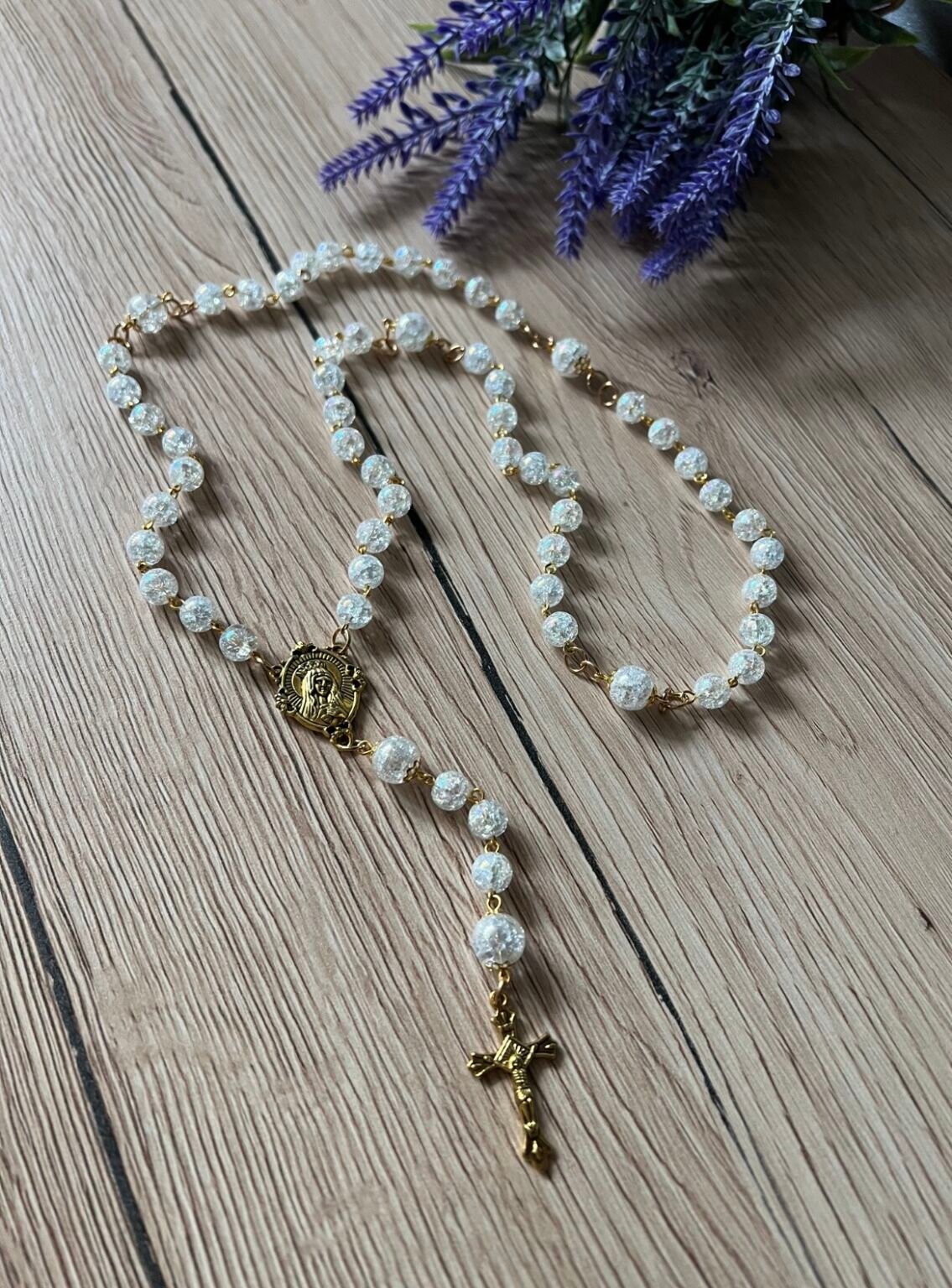 kriksto-zvake-kriksto-zvake-Rozancius-pirmosios-komunijos-ar-krikstynu-proga