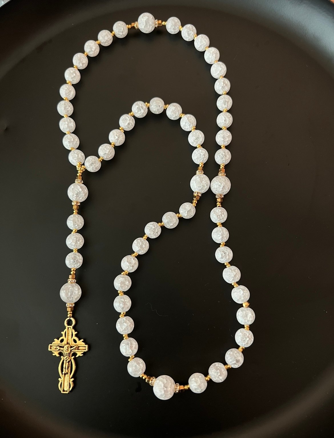 Dovana-pirmos-komunijos-proga-mergaitei