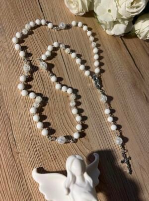 Pirmajai-Komunijai-krikstui-vaikui