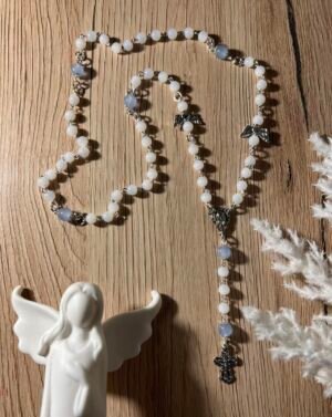 Rozancius-vaikui-pirmosios-komunijos-ar-krikstynu-proga4