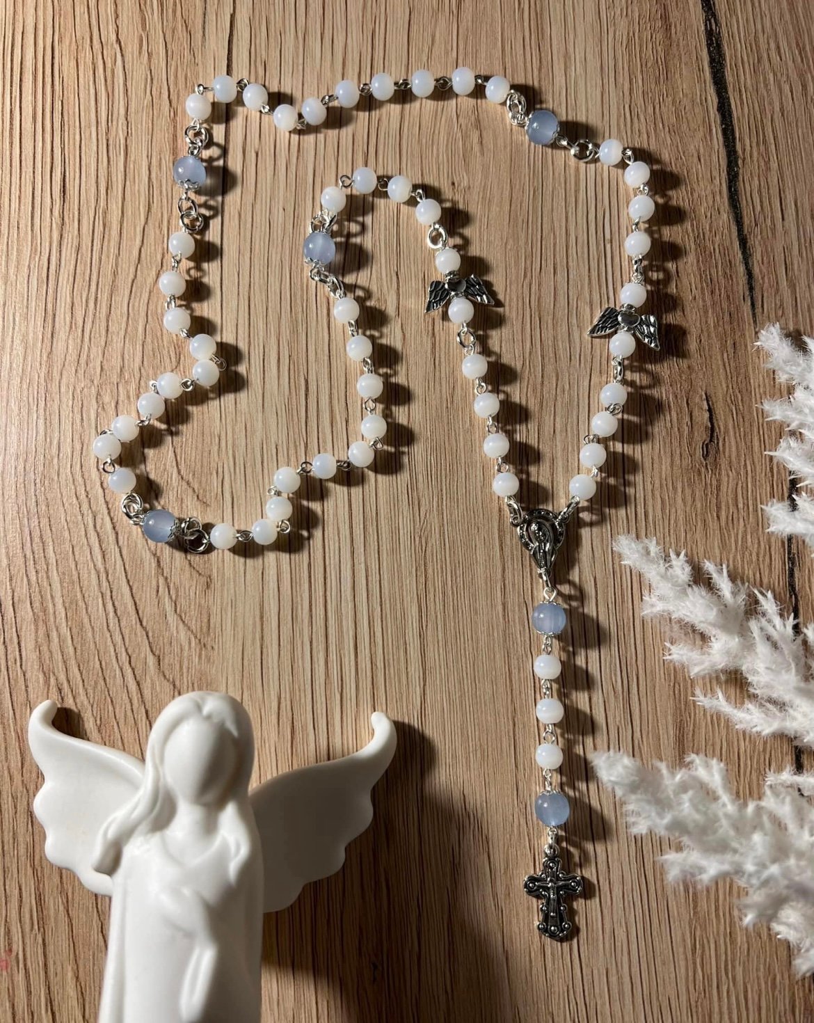 Rozancius-vaikui-pirmosios-komunijos-ar-krikstynu-proga4