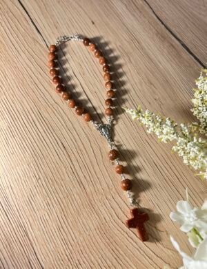 Rozancius-vaikui-pirmosios-komunijos-ar-krikstynu-proga4