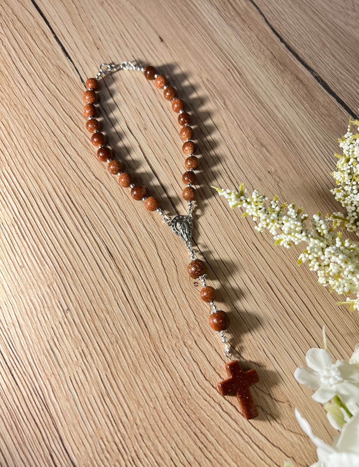 Rozancius-vaikui-pirmosios-komunijos-ar-krikstynu-proga4