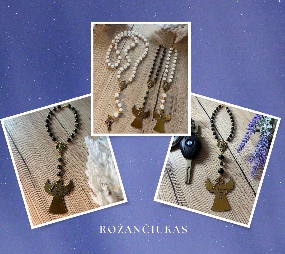 rozancius-i-automobili-talismanas