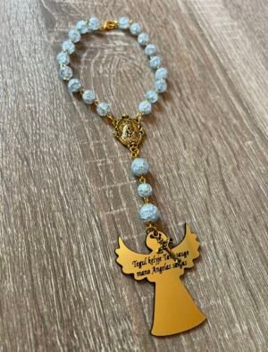 rozancius-pakabukas-i-automobil-automobilio-pakabukas-rozancius-dovana