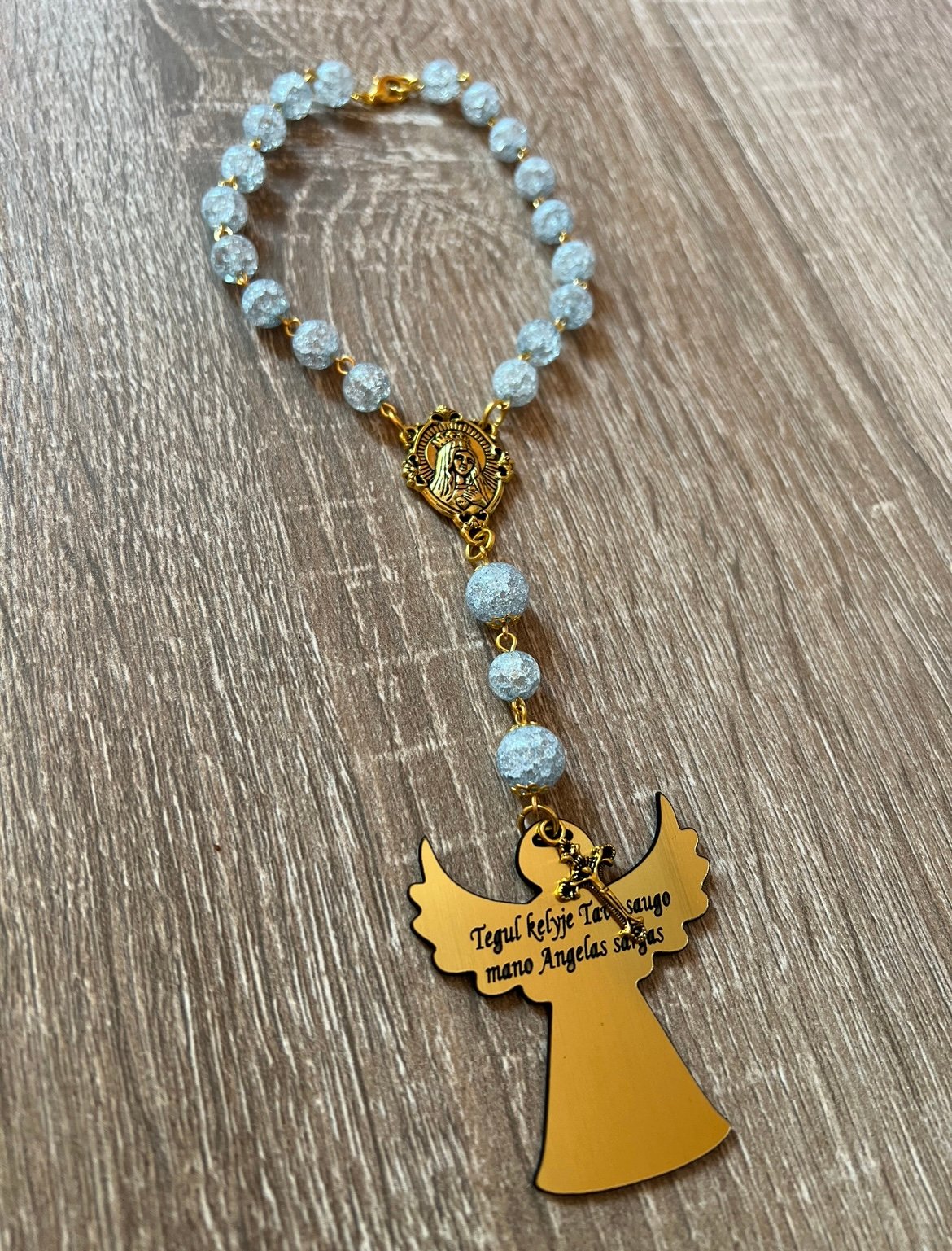 rozancius-pakabukas-i-automobil-automobilio-pakabukas-rozancius-dovana