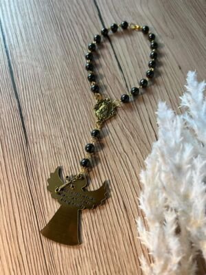 rozancius-pakabukas-i-automobil-automobilio-pakabukas-rozancius-dovana