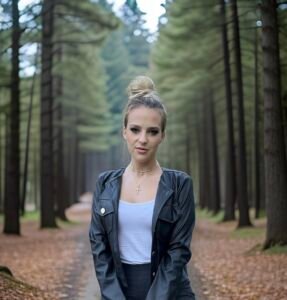 rozancius rozanciukas